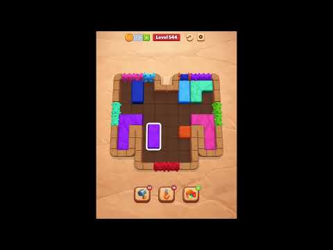 Smash Blocks Levels 541-542-543-544-545-546-547-548-549-550