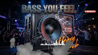 Heavy Dub Sound Culture 🔊 Deep Bass Reggae Roots 2026 | Massive Session Vibration Mix