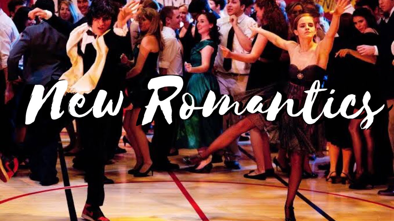 Taylor Swift - New Romantics (Tradução/Legendado)