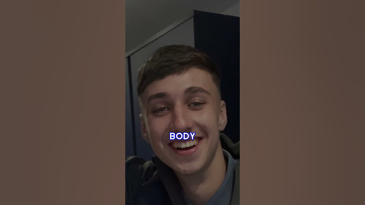 Authorities in Tenerife who are searching for Jay Slater say they have found a body