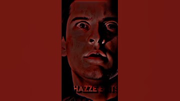 spider man raimi vs spider man tasm