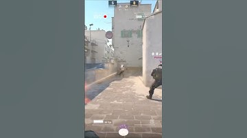 #cs #cs2 #counterstrike #counterstrike2 #game #gamer #games #twitch #donk #s1mple #gaming #cosplay