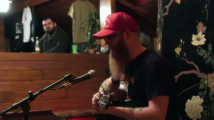 Mourning Doves - Luke Hendrickson at Tuscarora Rec...