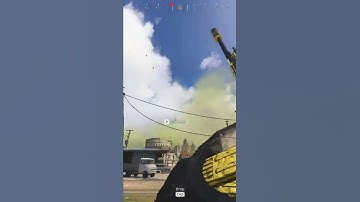 *I Need To Be NERFED....* 🤯🥶 Funny Call of Duty Warzone Rebirth Island Video