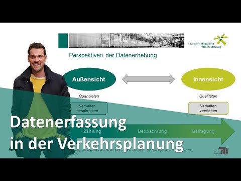 Video: Indikatoren ohne Verzögerung und Neuzeichnung: Typen, Wirkungsweise, Vor- und Nachteile der Anwendung, Expertenratschläge