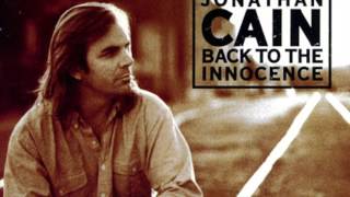 Jonathan Cain - Women Never Forget (Pastiche - background vocals)