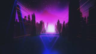 Dreamy Synth by eVenoon