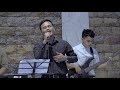 Zorema Khiangte - Lawmna tlang (Live Record) Mp3 Song