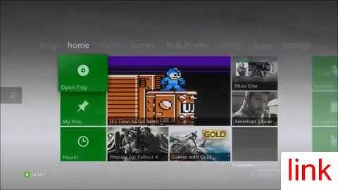 Mw3 Tu23 Off Host Mod Menu By xKoVx ( Project Exo Beta ) +Download
