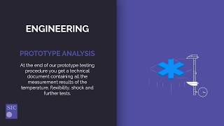 Rubber Part Manufacturing | Here Is How Rubber Product Engineering Works
