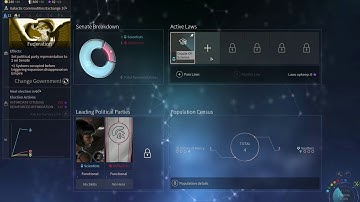 Endless Space 2 MP Vaulters 1.2.11