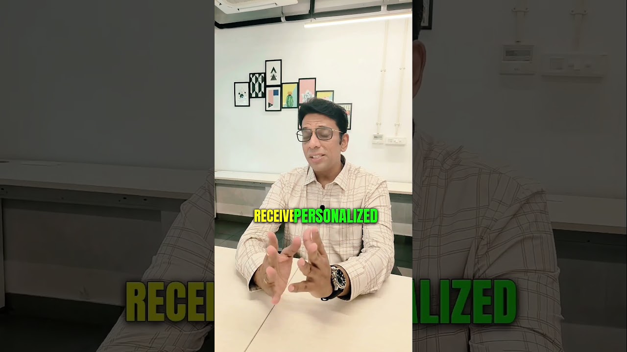 Personalized Assistance | Working With a Franchise Broker | Franchise Alpha