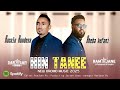 Hin Tanee Hacalu Hundesa Abeba Kefani New Ethiopia Oromo Music 2025 Official Video Hin Tanee Hacalu Hundesa Abeba Kefani New Ethiopia Oromo Music 2025 Official Video