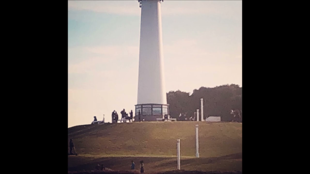 Trevor Menear, George Sluppick Jonathan Flaugher - Escondite - Los Angeles Ca 2015.01.23