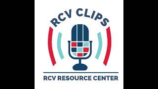 Season Finale: RCV Elections 2025