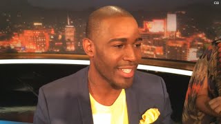 After-show: Are you shocked by OKCupid data?