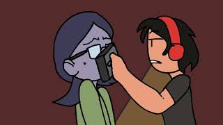 Kubz Scouts Papers Please - Animation