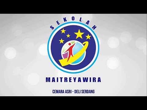 Art & Craft Edisi Imlek 2021 || Kelas 1-3 SD Swasta Maitreyawira - Art an Craft SD