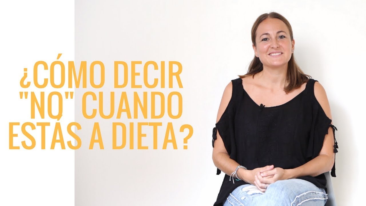 centro júlia farré dietistas - nutricionistas