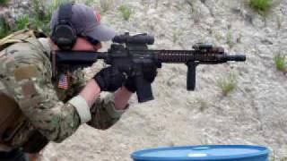 CFDCC APR 012