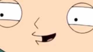 YTP: Stew Griff and The Bibbil Wrap