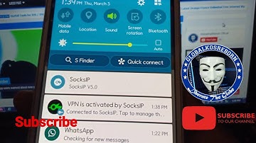 FREE INTERNET GLOBE TM NO LOAD STABLE HD SocksIP VPN 2020