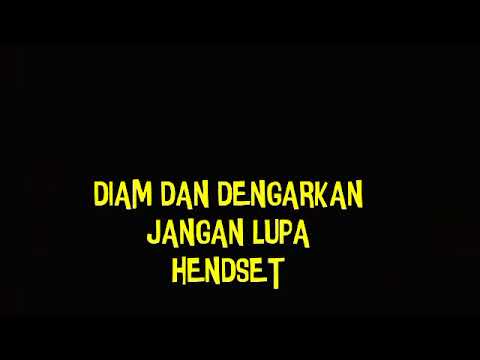 JAJAN P$K MENDAPAT YANG CANTIK DAN PINTER