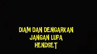 JAJAN P$K MENDAPAT YANG CANTIK DAN PINTER