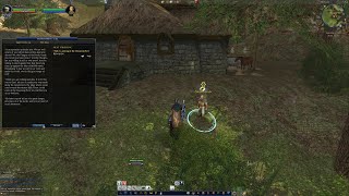 My Brethren's Call | LOTRO