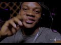 Session studio  jone beatz king crazy krwezi  les beats de malade  vlog episode 2