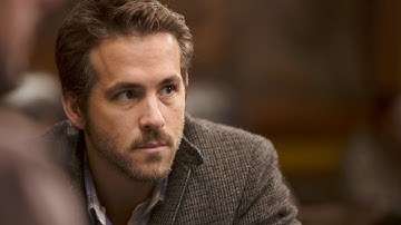 『ワイルド・ギャンブル』予告編