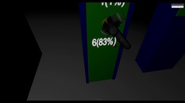 VR Escape Room Devlog #3