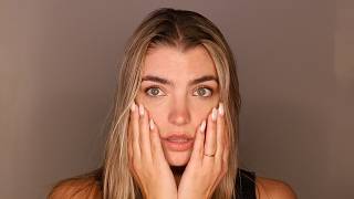 I'm on a Lego Buying Ban