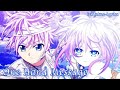 Hand Shakers Op full Lyrics(AMV)/「One hand Message」by OxT sub ROM-KAN-ENG-ESP
