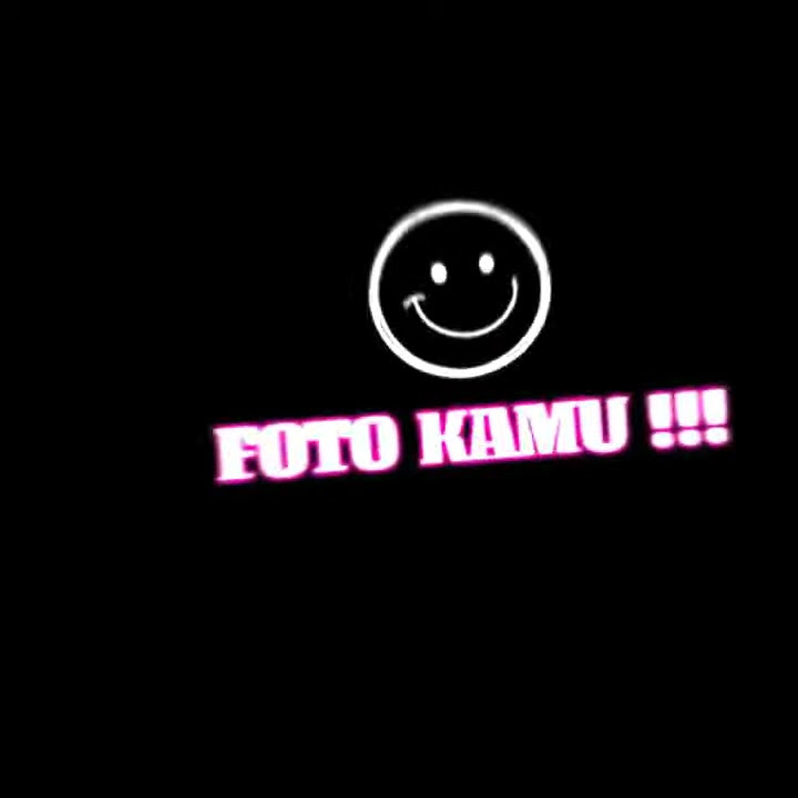STORY WA TERBARU // Mentahan Jedag jedug CapCut //Tinggal kasih foto kmu