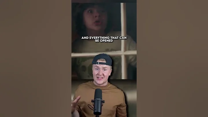 Cursed Games You Should NEVER Play 😟