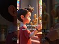 राधा की प्रार्थना #cartoonstories #viralvideo #viralstory #motivation #motivational #facebook