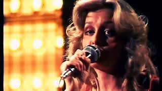 Twiggy - Rings live in USSR 1977