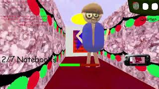 (2022) La Casa De Navidad (Early version of La Casa De Fiestas)