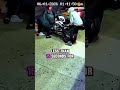 Just 15 Seconds Is All It Takes