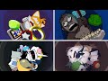 Finest Variants Of Nermal In Trashcan Meme Compilation 2024 Nermal Garfield 