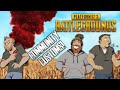 Let's Play PUBG Community Customs  - WORDS GO HERE!