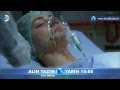 Download Alın Yazım 95. Bölüm Fragmanı Alın Yazım 95. Bölüm Fragmanı