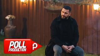 Özgür Alter - Ayaz Geceler 