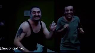 Ölmeden Önce İzlemeniz Gereken Videolar Part-2