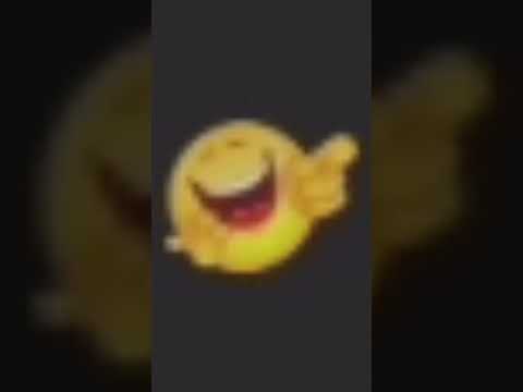 peanut butter jelly time low quality version