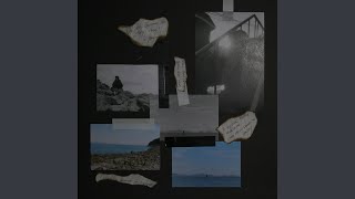 Video thumbnail of "Dvwn - see the sea"