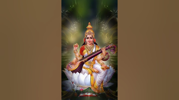 Sarswati pooja status song |Sarswati pooja whatsApp status video #shorts #sarswati #viral #status