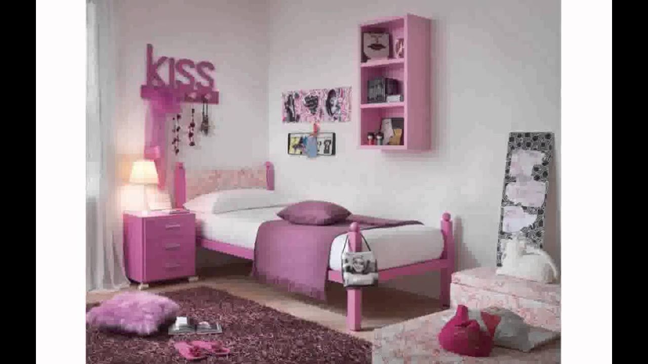 Letto ikea bimbi: mamma claudia e le avventure del topastro: la ...