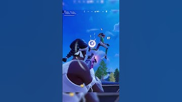 Peterbot leaks his macros